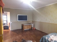 Продается дом от хозяина .  - <ro>Изображение</ro><ru>Изображение</ru> #1, <ru>Объявление</ru> #1599471