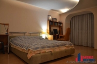 Продается 2-х ярусная квартира с видом на р. Днепр, ул. Пушкина - <ro>Изображение</ro><ru>Изображение</ru> #1, <ru>Объявление</ru> #1596234