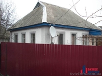 Продається будинок. на межі м. Черкаси та с. Червона Слобода, вул. О. Теліги.  - <ro>Изображение</ro><ru>Изображение</ru> #1, <ru>Объявление</ru> #1598142