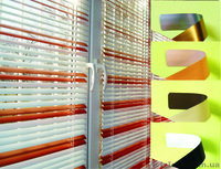 Горизонтальні жалюзі - <ro>Изображение</ro><ru>Изображение</ru> #1, <ru>Объявление</ru> #1384183