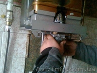 #Ремонт и обслуживание газовых котлов, колонок в Черкассах - <ro>Изображение</ro><ru>Изображение</ru> #1, <ru>Объявление</ru> #1598846