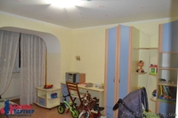 Продается 2-х ярусная квартира с видом на р. Днепр, ул. Пушкина - <ro>Изображение</ro><ru>Изображение</ru> #2, <ru>Объявление</ru> #1596234