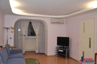 Продается 2-х ярусная квартира с видом на р. Днепр, ул. Пушкина - <ro>Изображение</ro><ru>Изображение</ru> #6, <ru>Объявление</ru> #1596234