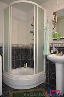 Продается 2-х ярусная квартира с видом на р. Днепр, ул. Пушкина - <ro>Изображение</ro><ru>Изображение</ru> #7, <ru>Объявление</ru> #1596234