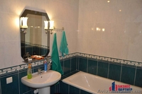 Продается 2-х ярусная квартира с видом на р. Днепр, ул. Пушкина - <ro>Изображение</ro><ru>Изображение</ru> #8, <ru>Объявление</ru> #1596234