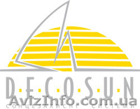 Рулонні штори - <ro>Изображение</ro><ru>Изображение</ru> #2, <ru>Объявление</ru> #1599207