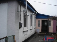 Продається будинок. на межі м. Черкаси та с. Червона Слобода, вул. О. Теліги.  - <ro>Изображение</ro><ru>Изображение</ru> #2, <ru>Объявление</ru> #1598142