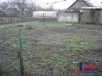 Продається будинок. на межі м. Черкаси та с. Червона Слобода, вул. О. Теліги.  - <ro>Изображение</ro><ru>Изображение</ru> #4, <ru>Объявление</ru> #1598142