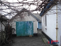 Продається будинок. на межі м. Черкаси та с. Червона Слобода, вул. О. Теліги.  - <ro>Изображение</ro><ru>Изображение</ru> #5, <ru>Объявление</ru> #1598142