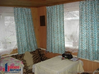 Продається будинок. на межі м. Черкаси та с. Червона Слобода, вул. О. Теліги.  - <ro>Изображение</ro><ru>Изображение</ru> #7, <ru>Объявление</ru> #1598142