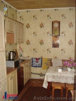 Продається будинок. на межі м. Черкаси та с. Червона Слобода, вул. О. Теліги.  - <ro>Изображение</ro><ru>Изображение</ru> #8, <ru>Объявление</ru> #1598142