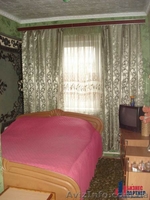 Продається будинок. на межі м. Черкаси та с. Червона Слобода, вул. О. Теліги.  - <ro>Изображение</ro><ru>Изображение</ru> #9, <ru>Объявление</ru> #1598142