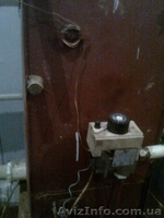 #Ремонт и обслуживание газовых котлов, колонок в Черкассах - <ro>Изображение</ro><ru>Изображение</ru> #2, <ru>Объявление</ru> #1598846