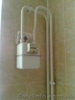 #Установка  газовых котлов в Черкассах - <ro>Изображение</ro><ru>Изображение</ru> #2, <ru>Объявление</ru> #1600227