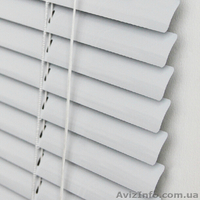 Горизонтальні жалюзі - <ro>Изображение</ro><ru>Изображение</ru> #2, <ru>Объявление</ru> #1384183