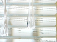 Горизонтальні жалюзі - <ro>Изображение</ro><ru>Изображение</ru> #3, <ru>Объявление</ru> #1384183