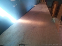 Продам новый дубовый дверной блок - <ro>Изображение</ro><ru>Изображение</ru> #4, <ru>Объявление</ru> #1600769