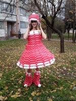 Украшение праздника шарами, цветами, текстилем. - <ro>Изображение</ro><ru>Изображение</ru> #4, <ru>Объявление</ru> #1604178