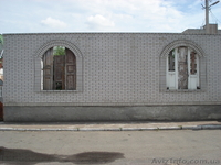 Ищем инвестора для строительства магазина  в центре г. Смела - <ro>Изображение</ro><ru>Изображение</ru> #1, <ru>Объявление</ru> #1602065