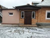 Дом с шикарным расположением в с. Белозерье - <ro>Изображение</ro><ru>Изображение</ru> #2, <ru>Объявление</ru> #1606625