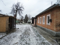 Дом с шикарным расположением в с. Белозерье - <ro>Изображение</ro><ru>Изображение</ru> #5, <ru>Объявление</ru> #1606625