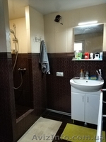 Дом с шикарным расположением в с. Белозерье - <ro>Изображение</ro><ru>Изображение</ru> #6, <ru>Объявление</ru> #1606625