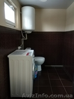 Дом с шикарным расположением в с. Белозерье - <ro>Изображение</ro><ru>Изображение</ru> #7, <ru>Объявление</ru> #1606625