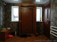 Дом с шикарным расположением в с. Белозерье - <ro>Изображение</ro><ru>Изображение</ru> #8, <ru>Объявление</ru> #1606625