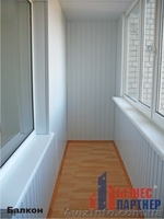 Продается 1-к квартира + гараж, в р-не Седова - <ro>Изображение</ro><ru>Изображение</ru> #3, <ru>Объявление</ru> #1606730