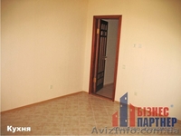 Продается 1-к квартира + гараж, в р-не Седова - <ro>Изображение</ro><ru>Изображение</ru> #4, <ru>Объявление</ru> #1606730