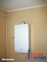 Продается 1-к квартира + гараж, в р-не Седова - <ro>Изображение</ro><ru>Изображение</ru> #5, <ru>Объявление</ru> #1606730