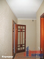 Продается 1-к квартира + гараж, в р-не Седова - <ro>Изображение</ro><ru>Изображение</ru> #7, <ru>Объявление</ru> #1606730