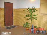 Продается 1-к квартира + гараж, в р-не Седова - <ro>Изображение</ro><ru>Изображение</ru> #9, <ru>Объявление</ru> #1606730