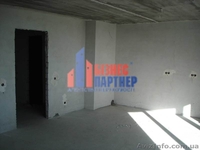 Продается 2-к квартиры по ул. Б. Вишневецкого - <ro>Изображение</ro><ru>Изображение</ru> #4, <ru>Объявление</ru> #1608759