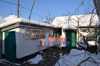 Продается ½ дома ул. Красина в районе Казбета - <ro>Изображение</ro><ru>Изображение</ru> #4, <ru>Объявление</ru> #1607671