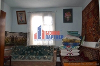 Продается ½ дома ул. Красина в районе Казбета - <ro>Изображение</ro><ru>Изображение</ru> #5, <ru>Объявление</ru> #1607671