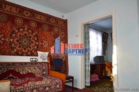 Продается ½ дома ул. Красина в районе Казбета - <ro>Изображение</ro><ru>Изображение</ru> #6, <ru>Объявление</ru> #1607671