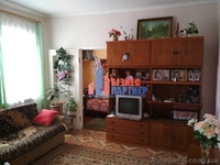 Продается ½ дома, Химпоселок - <ro>Изображение</ro><ru>Изображение</ru> #3, <ru>Объявление</ru> #1607871