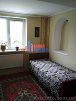 Продается ½ дома, Химпоселок - <ro>Изображение</ro><ru>Изображение</ru> #4, <ru>Объявление</ru> #1607871