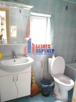 Продается ½ дома, Химпоселок - <ro>Изображение</ro><ru>Изображение</ru> #6, <ru>Объявление</ru> #1607871