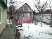 Продается ½ дома, Химпоселок - <ro>Изображение</ro><ru>Изображение</ru> #2, <ru>Объявление</ru> #1607871