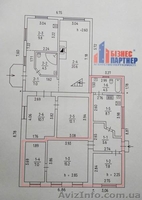 Продается ½ дома, Химпоселок - <ro>Изображение</ro><ru>Изображение</ru> #8, <ru>Объявление</ru> #1607871