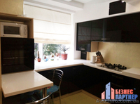 Продается  3-к квартира по ул. Гоголя,  тихий ЦЕНТР - <ro>Изображение</ro><ru>Изображение</ru> #3, <ru>Объявление</ru> #1605044