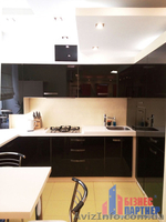 Продается  3-к квартира по ул. Гоголя,  тихий ЦЕНТР - <ro>Изображение</ro><ru>Изображение</ru> #4, <ru>Объявление</ru> #1605044