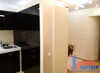 Продается  3-к квартира по ул. Гоголя,  тихий ЦЕНТР - <ro>Изображение</ro><ru>Изображение</ru> #5, <ru>Объявление</ru> #1605044