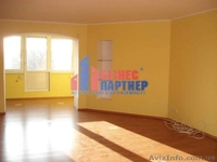 Продается  4-к квартира индивидуальной планировки, ул. Пушкина - <ro>Изображение</ro><ru>Изображение</ru> #1, <ru>Объявление</ru> #1609120