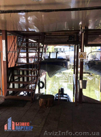 Продается двухэтажный дом на причале - <ro>Изображение</ro><ru>Изображение</ru> #3, <ru>Объявление</ru> #1549073