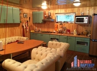 Продается двухэтажный дом на причале - <ro>Изображение</ro><ru>Изображение</ru> #4, <ru>Объявление</ru> #1549073