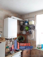 Продается ½ дома в р-не Седова, пер. Матросова - <ro>Изображение</ro><ru>Изображение</ru> #1, <ru>Объявление</ru> #1609436