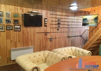 Продается двухэтажный дом на причале - <ro>Изображение</ro><ru>Изображение</ru> #5, <ru>Объявление</ru> #1549073